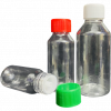 PET Bottles For Medicinal Uses