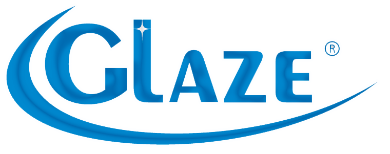 Glazeplastic Industries