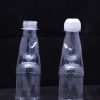 GOLI SODA Bottle (200ml & 250ml)