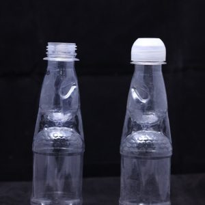 GOLI SODA Bottle (200ml & 250ml)