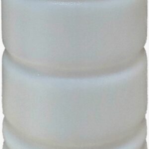 180ml HDPE Litchi Bottle